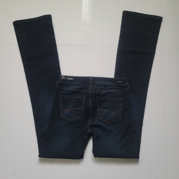 NWT Liverpool jeans size 25 - Picture 2 of 9